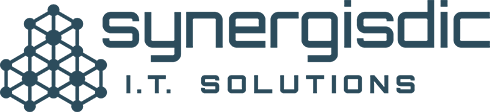 Synergisdic IT Solutions