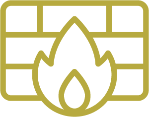 Managed Firewall
