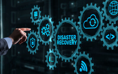 Mitigate Disaster with Business Continuity and Disaster Recovery in Texas